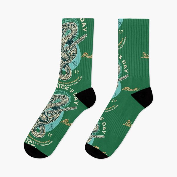 Item preview, St Patrick's Day designed and sold by spicoli13design.