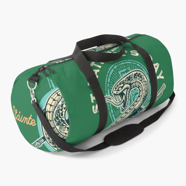 Item preview, St Patrick's Day designed and sold by spicoli13design.