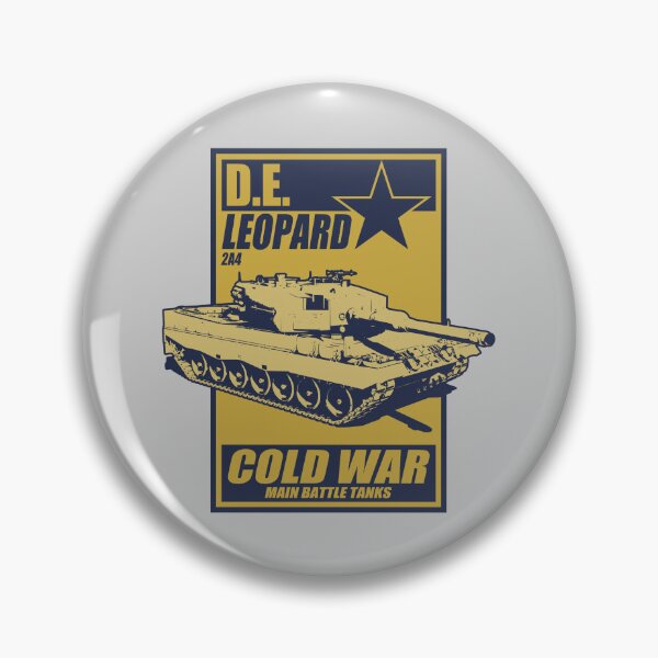Artikelvorschau, Leopard 2A4 entworfen und verkauft von StrongVlad.