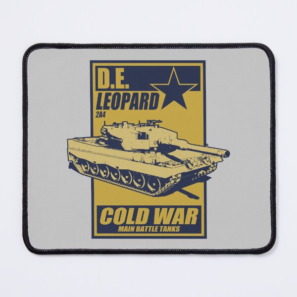 Item preview, Leopard 2A4 designed and sold by StrongVlad.