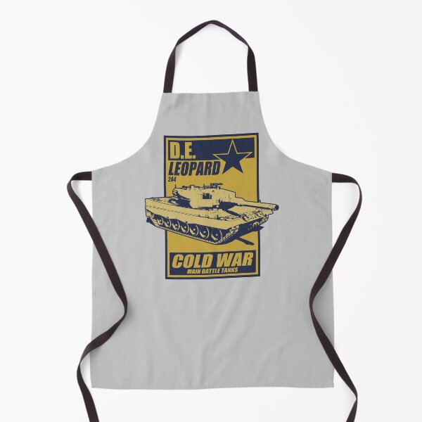 Item preview, Leopard 2A4 designed and sold by StrongVlad.