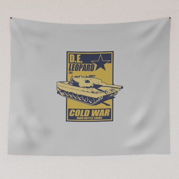 Item preview, Leopard 2A4 designed and sold by StrongVlad.
