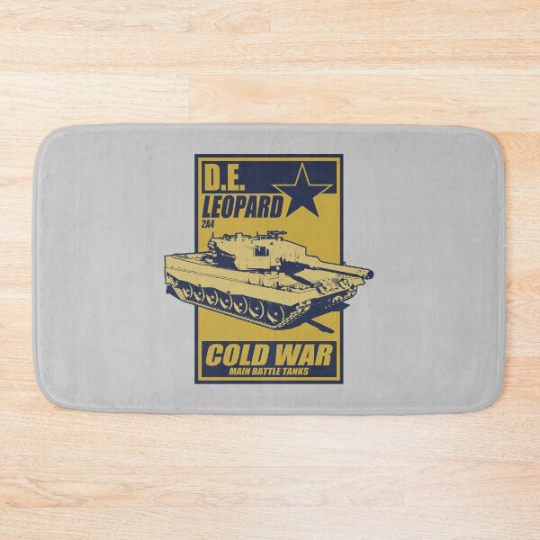 Item preview, Leopard 2A4 designed and sold by StrongVlad.