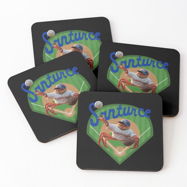 Item preview, Cangrejeros designed and sold by AllOutDesigns.