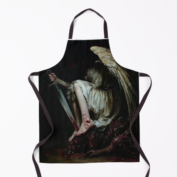 Item preview, Nobody's Wife designed and sold by breedmydarkness.
