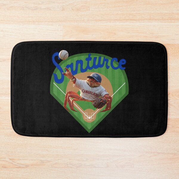 Item preview, Cangrejeros designed and sold by AllOutDesigns.