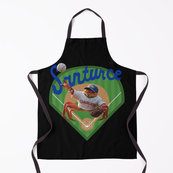 Item preview, Cangrejeros designed and sold by AllOutDesigns.