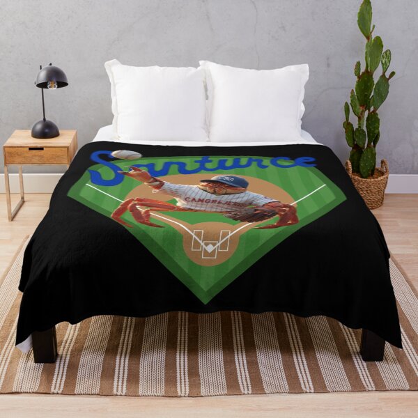 Item preview, Cangrejeros designed and sold by AllOutDesigns.