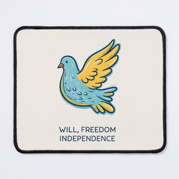 Item preview, Dove of peace designed and sold by PrintLabStudio.