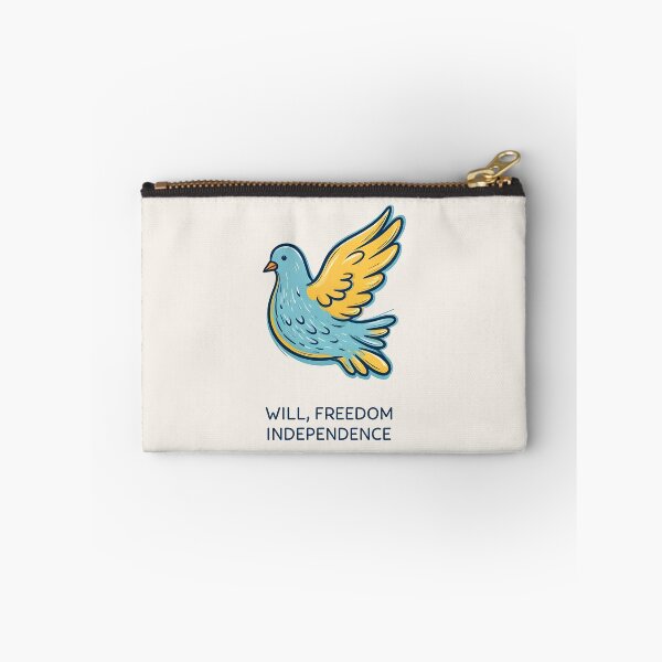 Item preview, Dove of peace designed and sold by PrintLabStudio.