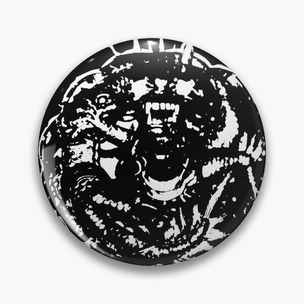 Item preview, Death Grips: Steroids - Death Grips, Experimental Music, Alternative Music designed and sold by marcofinkinspo.