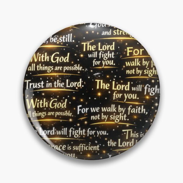Item preview, Bible Verses Phone Case –  Inspirational Scripture Pattern designed and sold by Nara8.