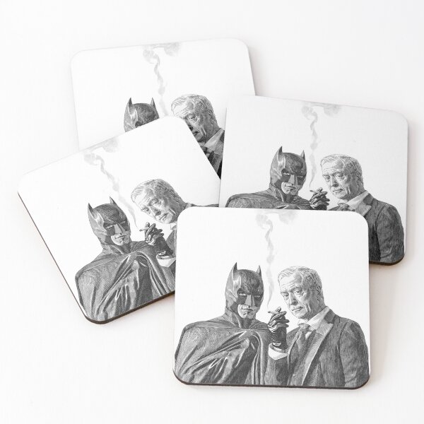 Item preview, Brooding, Lightly designed and sold by Retrics Studio.