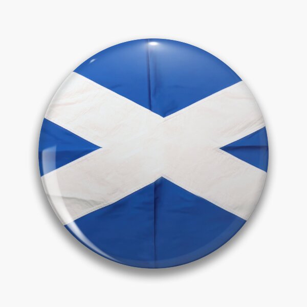 Item preview, Saltire of Scotland designed and sold by Tom McPherson Photography.