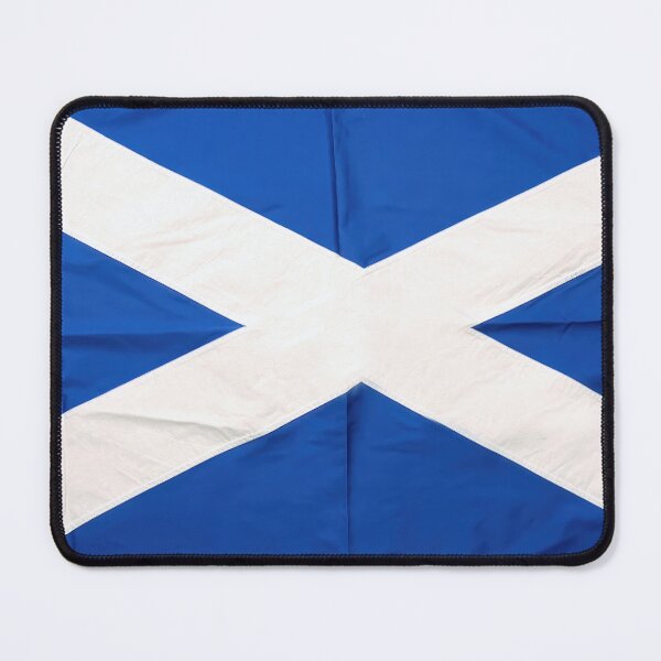 Item preview, Saltire of Scotland designed and sold by Tom McPherson Photography.