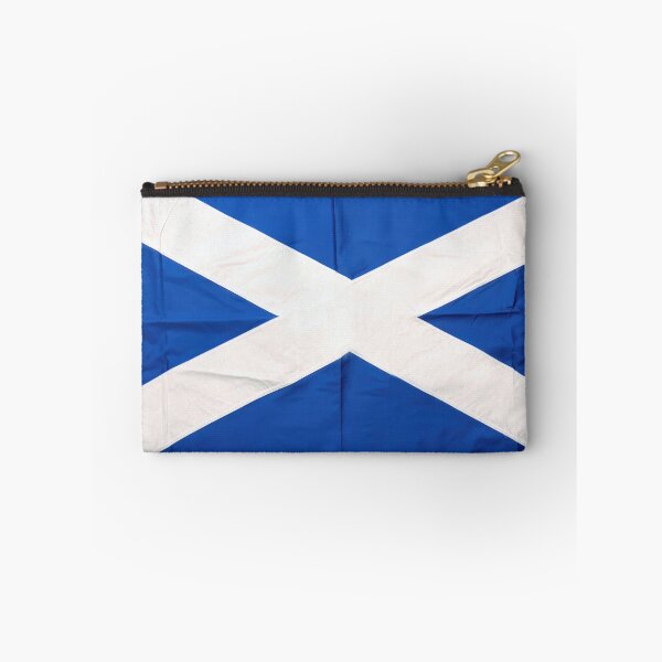 Item preview, Saltire of Scotland designed and sold by Tom McPherson Photography.