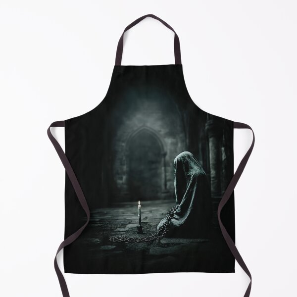 Item preview, Nightmares become real inside my head designed and sold by breedmydarkness.