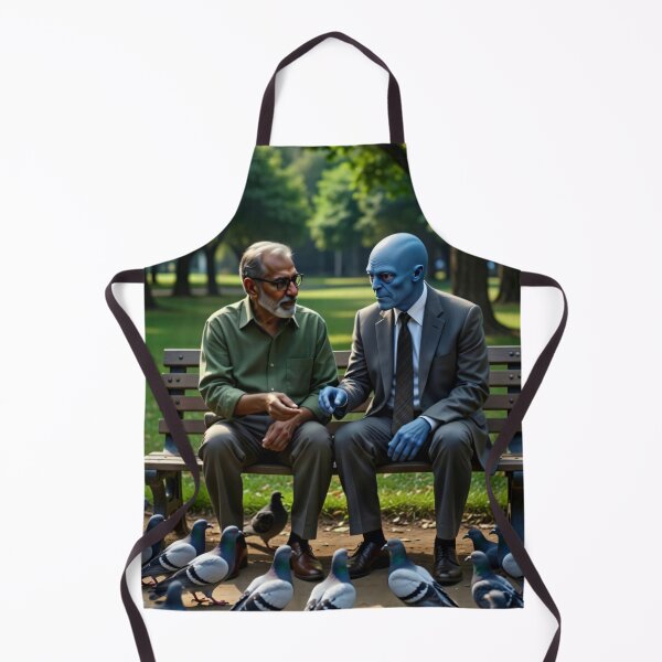 Item preview, Exoconscience  designed and sold by JayQPublic.