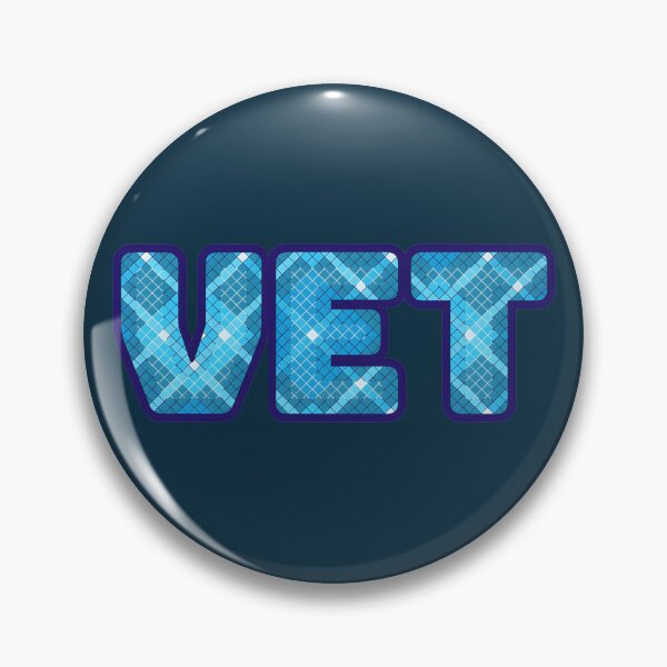 Item preview, VET sweater weather designed and sold by ChicaTees.