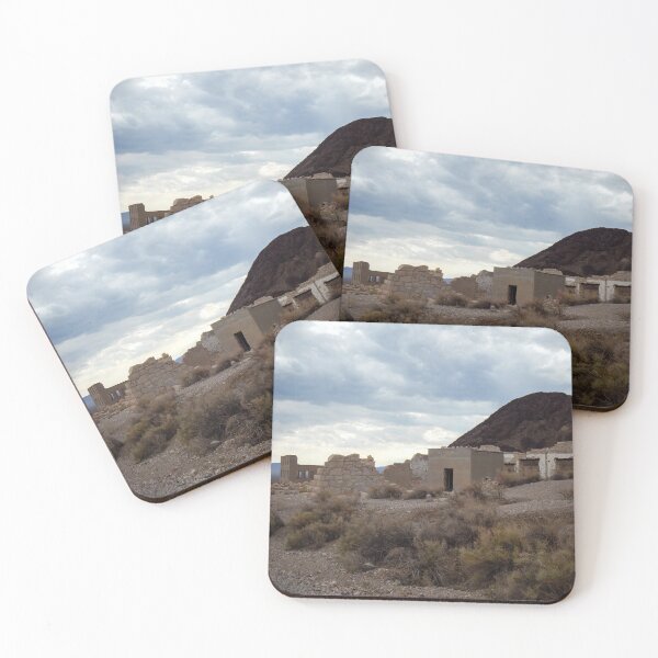 Item preview, Rhyolite  designed and sold by Kerri Ann McClellan.