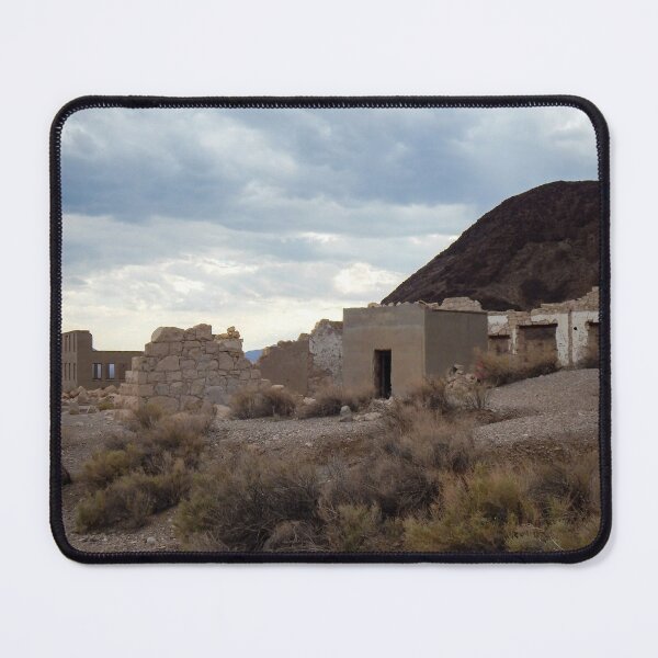 Item preview, Rhyolite designed and sold by Kerri Ann McClellan.