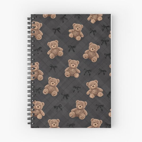 Item preview, Luxury Teddy Bear Design  designed and sold by ᗩᑎTOᑎ OᒪEKSIYEᑎKO.