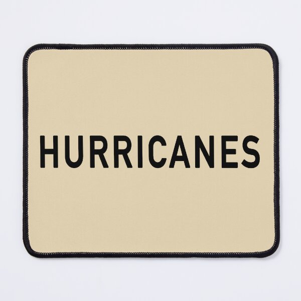 Item preview, Hurricanes designed and sold by Normbot2000.