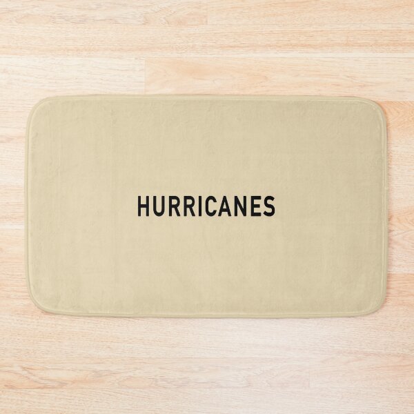 Item preview, Hurricanes designed and sold by Normbot2000.