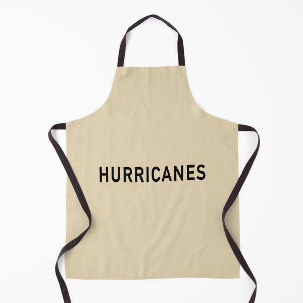 Item preview, Hurricanes designed and sold by Normbot2000.
