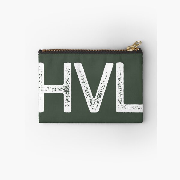 Item preview, HVL - Hendersonville, NC designed and sold by STPrints.