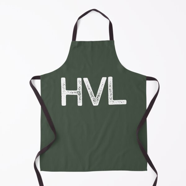 Item preview, HVL - Hendersonville, NC designed and sold by STPrints.