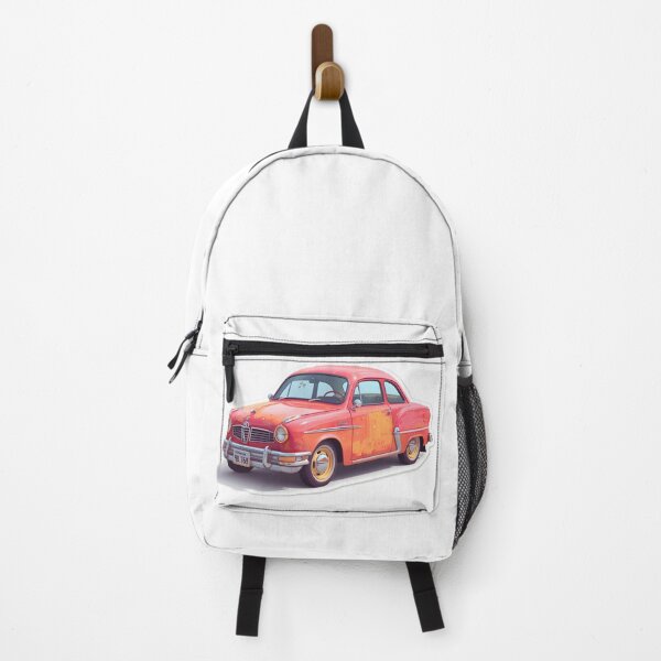 Item preview, Drift Car Sticker | JDM Racing Car Art designed and sold by Teewave-Ashish.