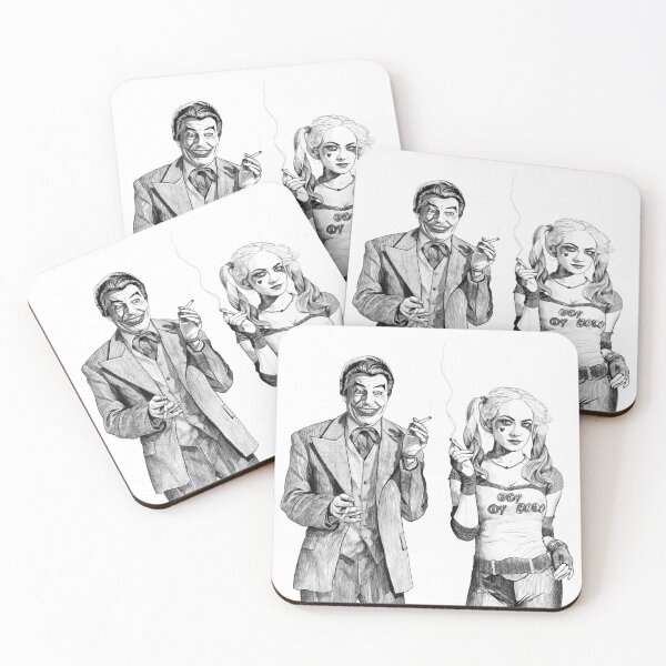 Item preview, Day Off designed and sold by Retrics Studio.