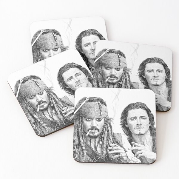 Item preview, Still Not North designed and sold by Retrics Studio.