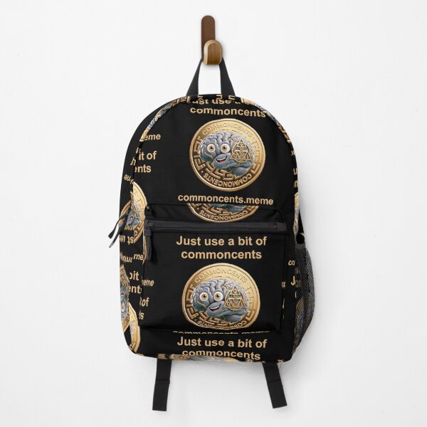 Item preview, commoncents.meme Just use a bit of commoncents designed and sold by commoncents_meme.