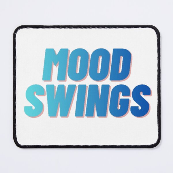 Item preview, Mood Swings designed and sold by Gabrich1.