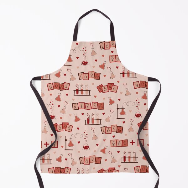 Item preview, Elements of Love // Pink designed and sold by Becca Alessi.