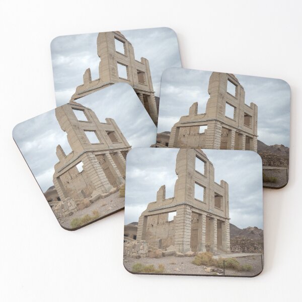 Item preview, Rhyolite II designed and sold by Kerri Ann McClellan.