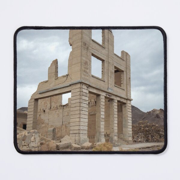 Item preview, Rhyolite II designed and sold by Kerri Ann McClellan.