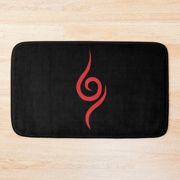 Item preview, Doodle Anbu designed and sold by Izaa-aart.