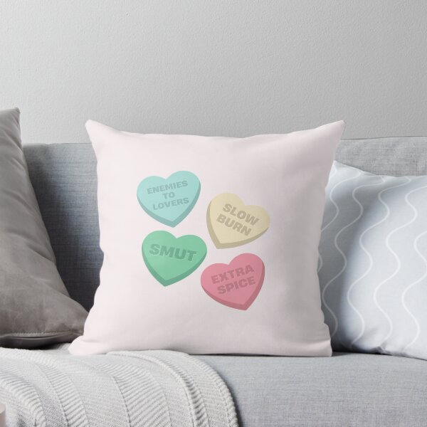 Item preview, Booktok Hearts designed and sold by Keeping Art Heavenly.