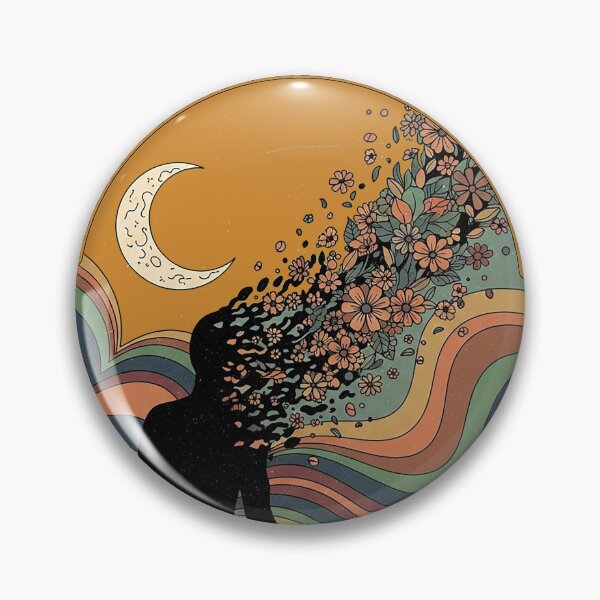 Item preview, Magic Begins designed and sold by bolguzart.