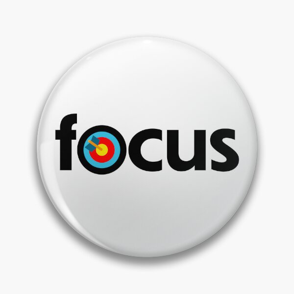 Item preview, Focus designed and sold by Kipepeo Design Ltd..
