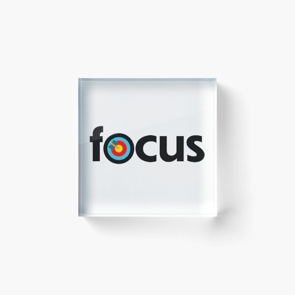 Item preview, Focus designed and sold by Kipepeo Design Ltd..