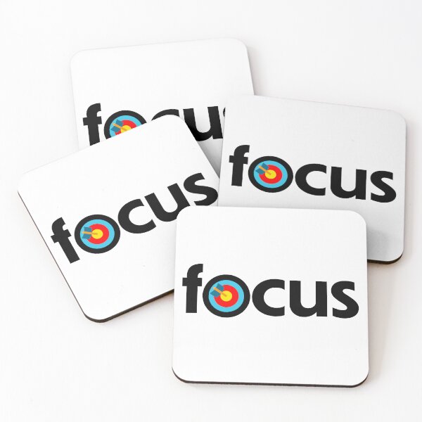 Item preview, Focus designed and sold by Kipepeo Design Ltd..