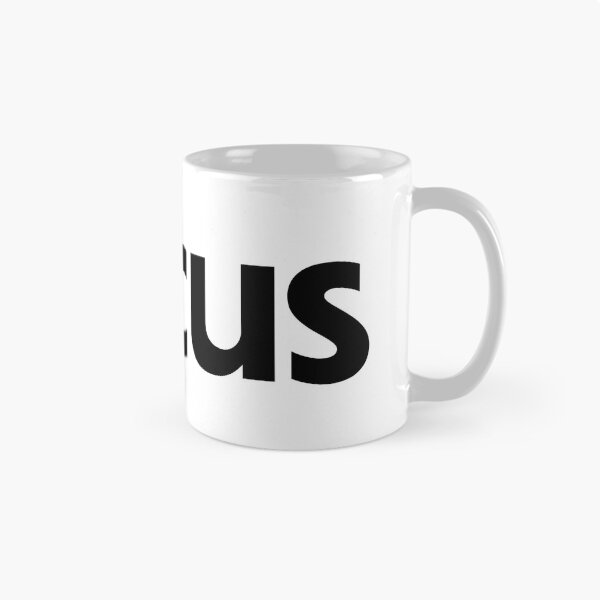 Item preview, Focus designed and sold by Kipepeo Design Ltd..