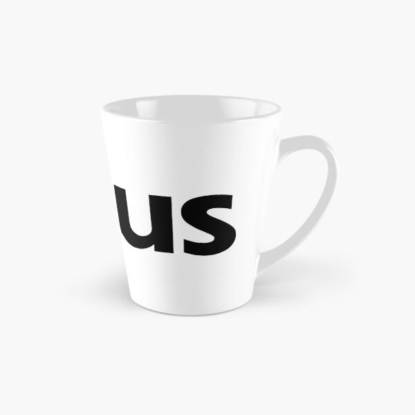 Item preview, Focus designed and sold by Kipepeo Design Ltd..