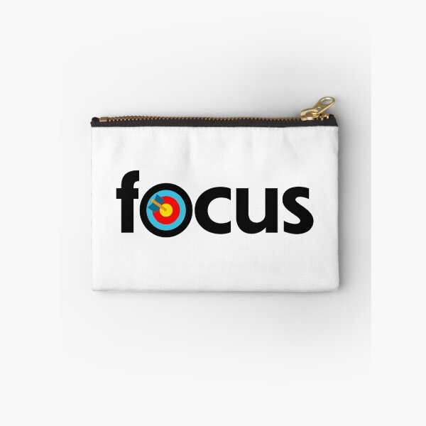 Item preview, Focus designed and sold by Kipepeo Design Ltd..