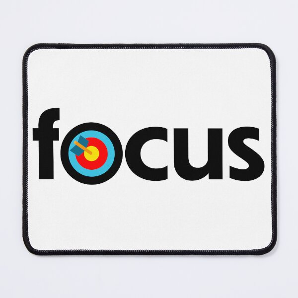 Item preview, Focus designed and sold by Kipepeo Design Ltd..