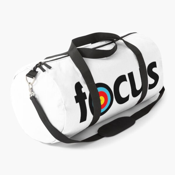 Item preview, Focus designed and sold by Kipepeo Design Ltd..